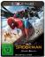 Jon Watts: Spider-Man: Homecoming (Ultra