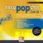 Easy Pop Chor. Vol.6