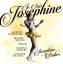 Josephine Baker: Je Suis Josephine