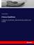 Joseph Edkins: Chinese Buddhism Joseph Edkins: Chinese Buddhism