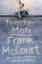 Frank McCourt: Teacher Man