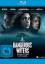 John Barr: Dangerous Waters (Blu-ray)