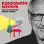 Konstantin Wecker: Der Soundtrack meines