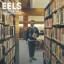 Eels: Gentle Souls 2021 KCRW Session (12