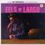 Eels: Live At Largo (12  EP)