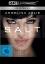 Phillip Noyce: Salt (Ultra HD Blu-ray)