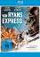 Mark Robson: Von Ryans Express (Blu-ray)