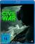 Alex Garland: Civil War (Blu-ray)