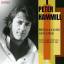 Peter Hammill: Been Alone So Long (The N