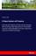 Thomas Fry: A New System of Finance Thomas Fry: A New System of Finance