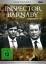Inspector Barnaby Collector s Box 2 (Vol