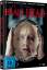 Adam Simon: Brain Dead (Blu-ray & DVD im