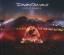 David Gilmour: Live At Pompeii (Hardcove