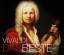 Antonio Vivaldi (1678-1741): Vivaldi - D