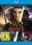 Steward Lee  Dave Filoni  Steven G. Lee 