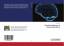 Arben Ndreu: Cerebral Edema in Neuroinfe Arben Ndreu: Cerebral Edema in Neuroinfe
