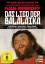 Das Lied der Balalaika, 1 DVD