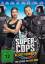 Dany Boon: Die Super-Cops - Allzeit verr