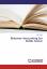 Anik Yuesti: Behavior Accounting for Pub Anik Yuesti: Behavior Accounting for Pub