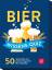 Norbert Golluch: Bier Wissens-Quiz