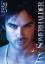 Somerhalder, Ian Salvatore, Damon: Ian S