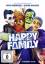 Holger Tappe: Happy Family