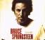 Bruce Springsteen: Magic (+ Bonus-Track)