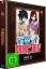 Shinji Ishihira: Fairy Tail Box 1 (Blu-r Shinji Ishihira: Fairy Tail Box 1 (Blu-r