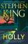 Stephen King: Holly