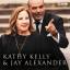 Kathy Kelly & Jay Alexander: Glaub an Di