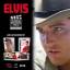 Elvis Presley (1935-1977): The Complete 