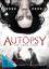 André Øvredal: The Autopsy of Jane Doe