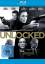 Michael Apted: Unlocked (Blu-ray)