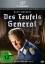 Helmut Kaeutner: Des Teufels General