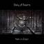 Diary Of Dreams: Hell In Eden (Limited-P