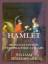 Shakespeare, William Schlegel, August Wi