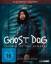 Jim Jarmusch: Ghost Dog - Der Weg des Sa Jim Jarmusch: Ghost Dog - Der Weg des Sa