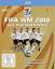 Fussball: FIFA WM 2010 - Alle deutschen Spiele (Blu-ray)