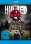 Tommy Boulding: Hunted - Menschenjagd (B