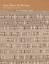 Anni Albers Nicholas Fox Weber Manuel Ci