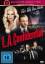 Curtis Hanson: L.A. Confidential