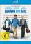 Zach Braff: Abgang mit Stil (Blu-ray)