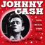 Johnny Cash: Johnny Cash Radio Show