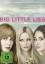 Jean-Marc Vallée: Big Little Lies Staffe