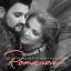 Netrebko,Anna/Eyvazov,Yusif: Anna Netreb