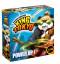 Richard Garfield: King of Tokyo - Power 