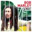 Bob Marley: Spirit Of (180g)