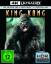 Peter Jackson: King Kong (2005) (Ultra H