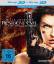 Paul W.S. Anderson: Resident Evil - The 