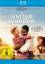 Amma Asante: A United Kingdom (Blu-ray)